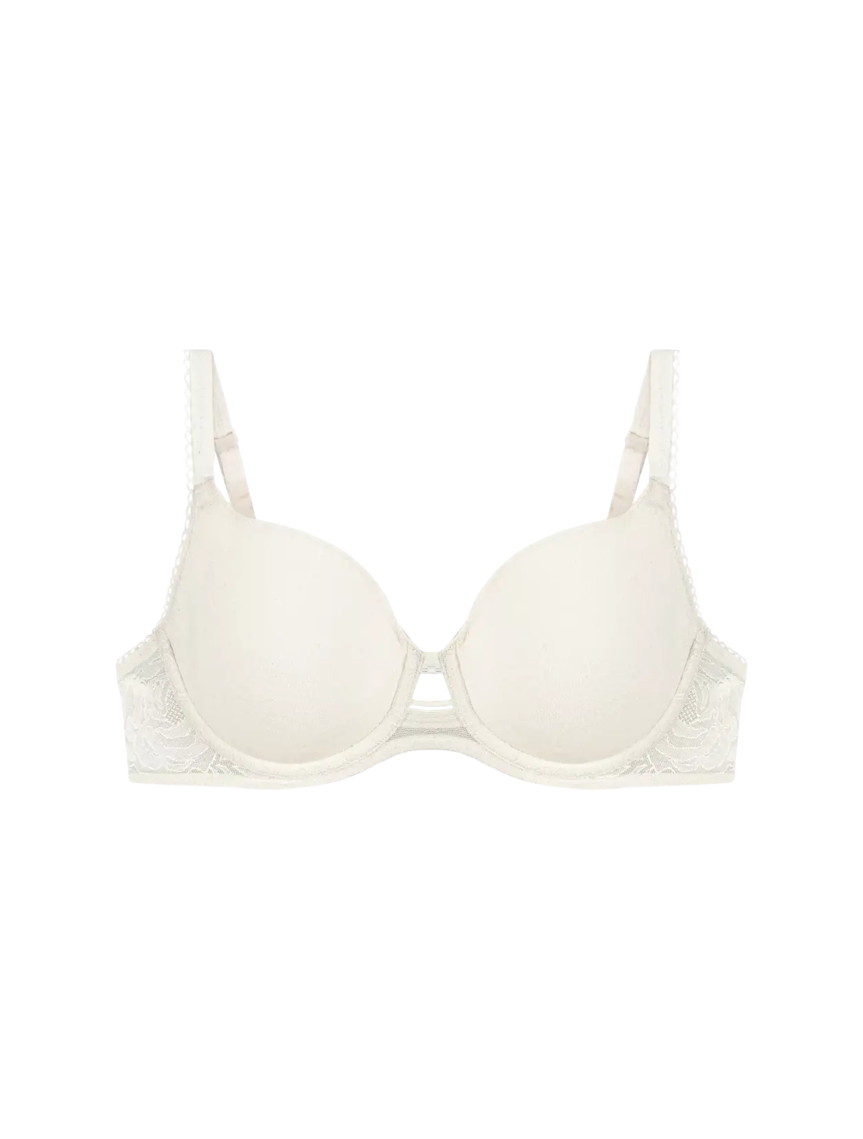 Podprsenka Triumph 10205990 Wild Rose Sensation