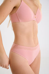 Kalhotky Lisca Ria 022366