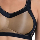 Sportovní podprsenka Anita 5529 Momentum