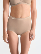 Kalhotky Sloggi Basic+ 10007656 3Pack