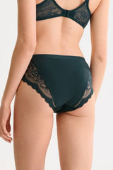 Kalhotky Lisca Evelyn 022193