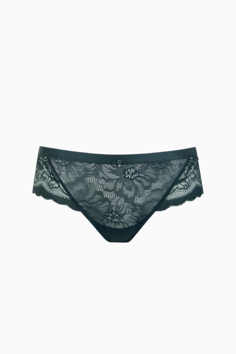 Kalhotky Lisca Evelyn 022193