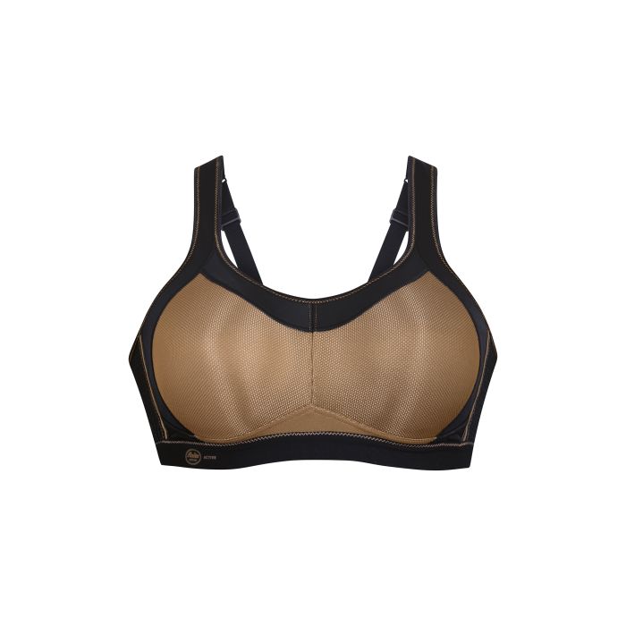 Sportovní podprsenka Anita 5529 Momentum