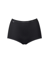 Kalhotky Sloggi Basic+ 10007656 3Pack