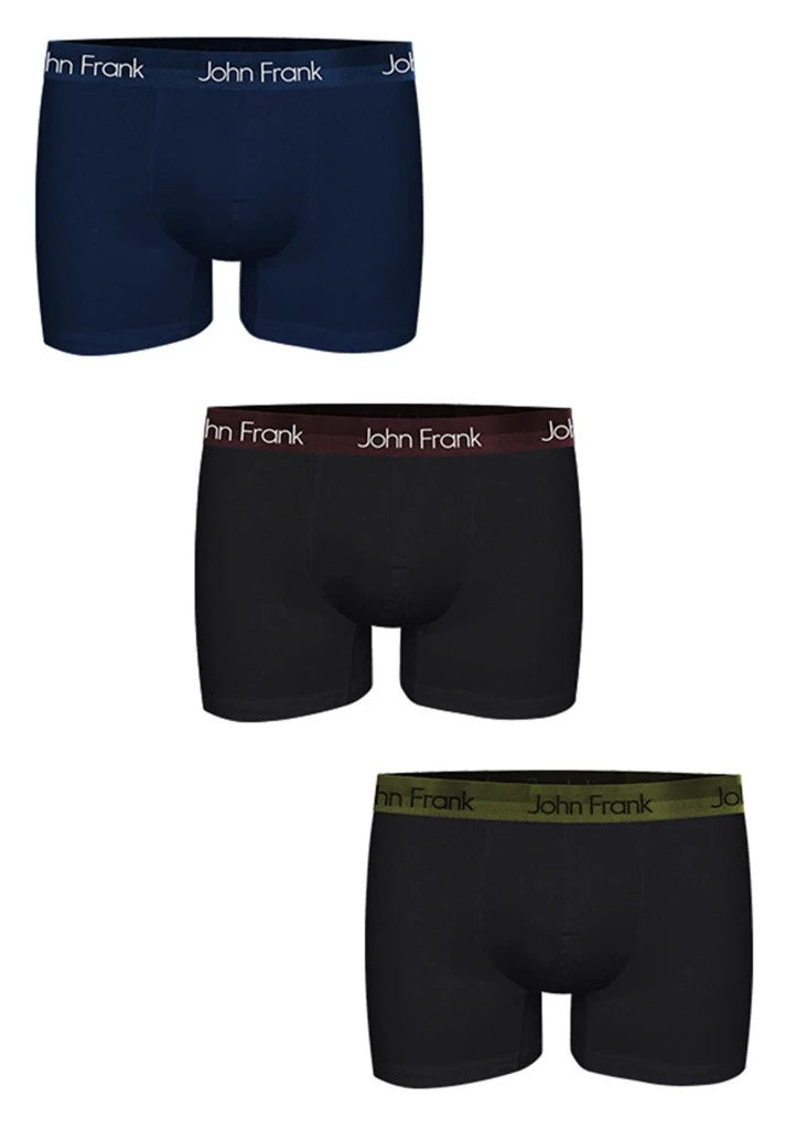 Boxerky John Frank JF3BPB04
