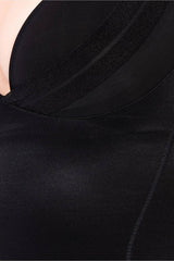 Body Janira Secrets Body Silueta 1031293