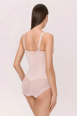 Body Janira Secrets Body Silueta 1031293
