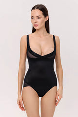 Body Janira Secrets Body Silueta 1031293