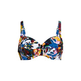 Plavková podprsenka Anita Elna M6 8400-1