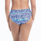 Plavkové kalhotky Anita Mira M6 8419-0