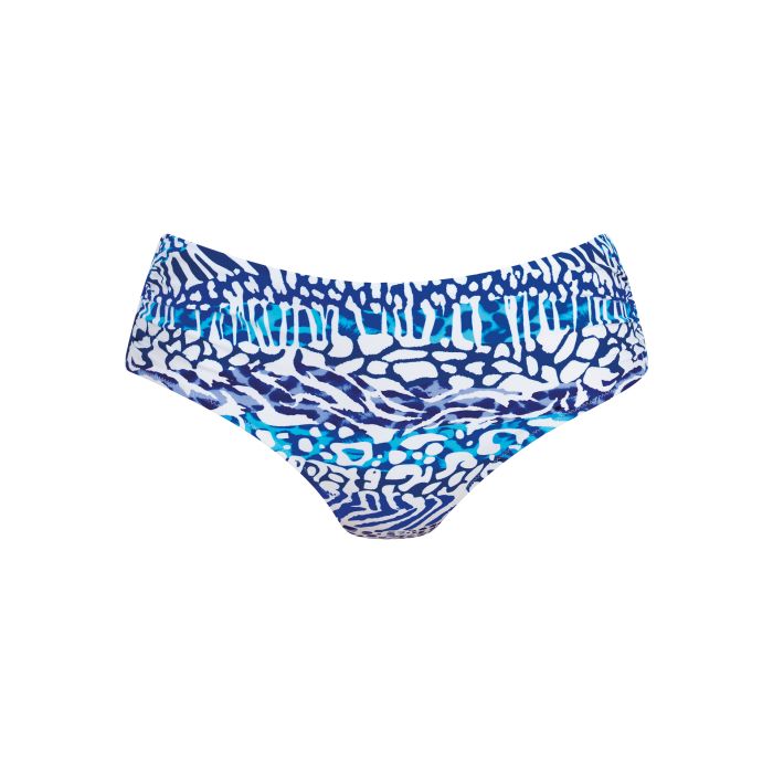 Plavkové kalhotky Anita Mira M6 8419-0