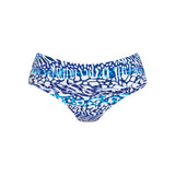 Plavkové kalhotky Anita Mira M6 8419-0