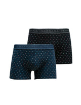 Boxerky Massana UP27566 2pack
