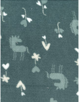 Dámské pyžamo Infiore MGC652825