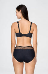 Kalhotky Timo 120859 Flow