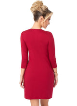 Noční košile Donna Margo