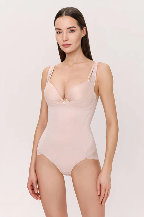 Body Janira Secrets Body Silueta 1031293