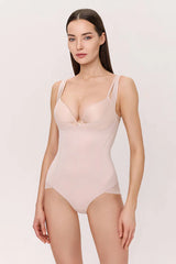 Body Janira Secrets Body Silueta 1031293