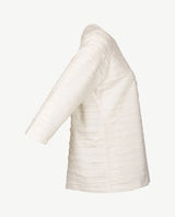 Triko Rabe 57-121300