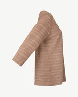 Triko Rabe 57-121300