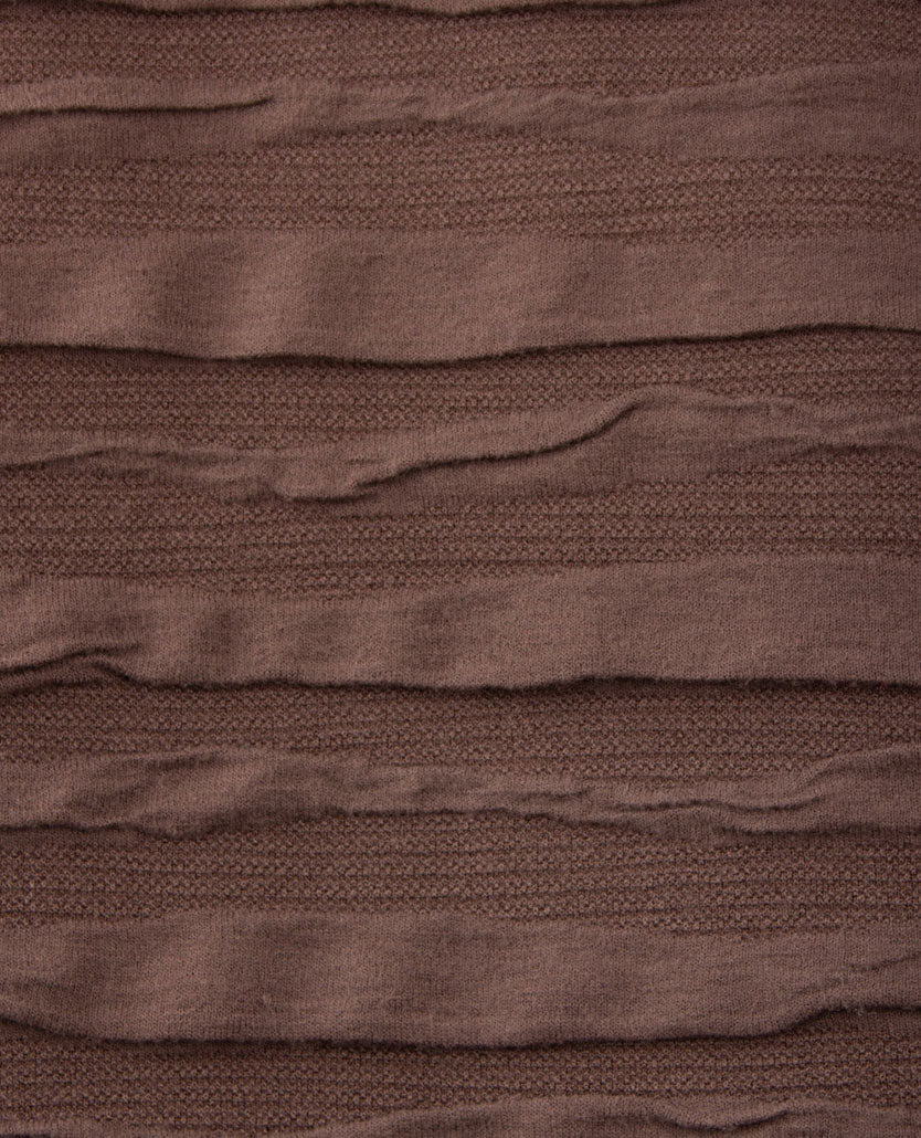 Triko Rabe 57-121300
