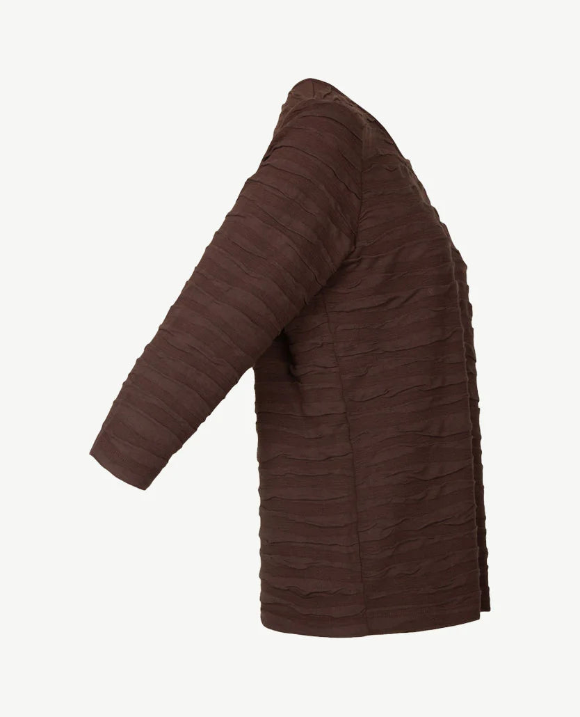 Triko Rabe 57-121300