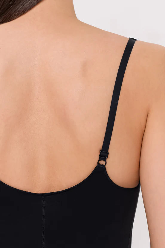 Body Janira Secrets Body Silueta 1031293
