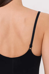 Body Janira Secrets Body Silueta 1031293