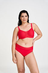 Plavková podprsenka Timo 842097