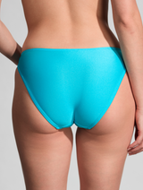 Plavkové kalhotky Timo 891113