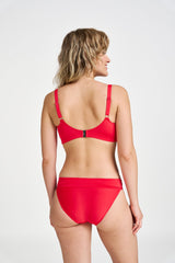 Plavkové kalhotky Timo 891093