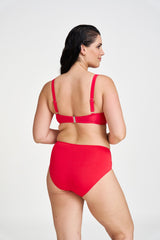 Plavkové kalhotky Timo 892094