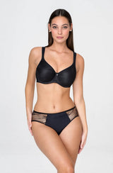 Kalhotky Timo 120859 Flow