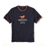 Tričko Mustang 4244-2100