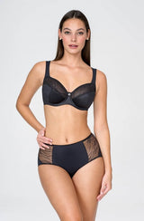 Kalhotky Timo 110859 Flow