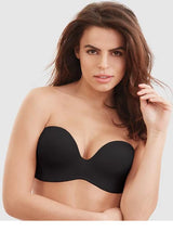Samodržící podprsenka Wonderbra W032D