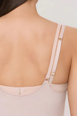 Body Janira Secrets Body Silueta 1031293