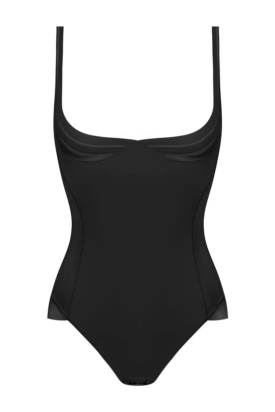 Body Janira Secrets Body Silueta 1031293